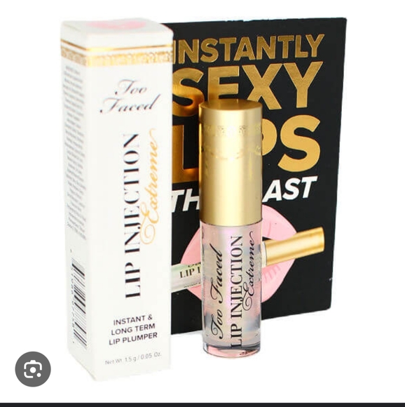 Too Faced lot - Picture 14 of 16